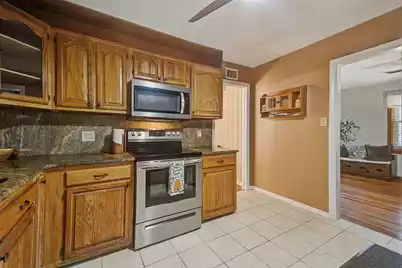 1235 Fort Drive, Hanahan, SC 29410 - Photo 21