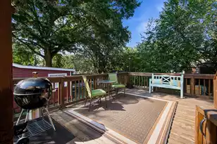 1235 Fort Dr, Hanahan, SC 29410 - Photo 37