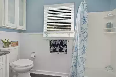 1235 Fort Drive, Hanahan, SC 29410 - Photo 25