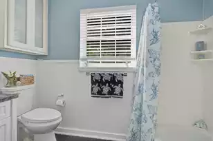 1235 Fort Dr, Hanahan, SC 29410 - Photo 25