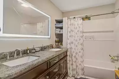 1235 Fort Drive, Hanahan, SC 29410 - Photo 15
