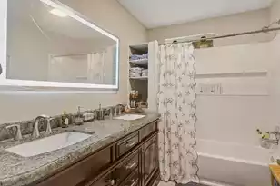 1235 Fort Dr, Hanahan, SC 29410 - Photo 15