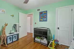 1235 Fort Dr, Hanahan, SC 29410 - Photo 27