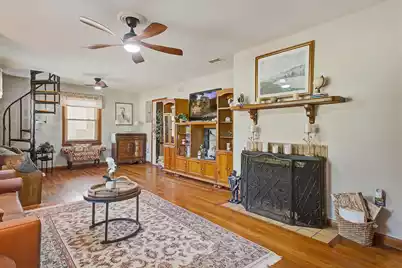 1235 Fort Drive, Hanahan, SC 29410 - Photo 3