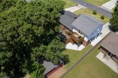 1235 Fort Drive, Hanahan, SC 29410 - Photo 31