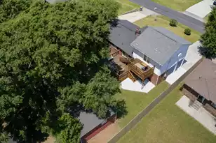 1235 Fort Dr, Hanahan, SC 29410 - Photo 31