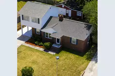 1235 Fort Drive, Hanahan, SC 29410 - Photo 41