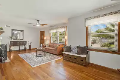 1235 Fort Drive, Hanahan, SC 29410 - Photo 17