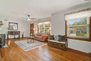 1235 Fort Dr, Hanahan, SC 29410 - Photo 17