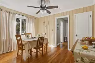 1235 Fort Dr, Hanahan, SC 29410 - Photo 23
