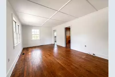 3230 Cordova Road, Cordova, SC 29039 - Photo 3