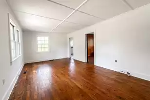 3230 Cordova Rd, Cordova, SC 29039 - Photo 3
