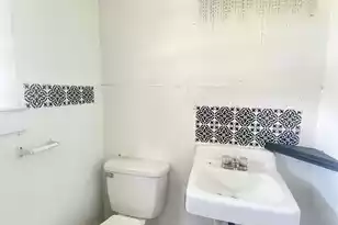 3230 Cordova Rd, Cordova, SC 29039 - Photo 5