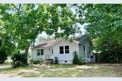 3230 Cordova Road, Cordova, SC 29039 - Photo 1