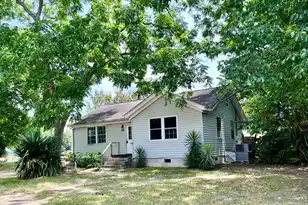 3230 Cordova Rd, Cordova, SC 29039 - Photo 1