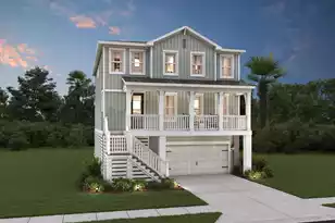 1314 Willow Pond Rd, Mount Pleasant, SC 29466 - Photo 1