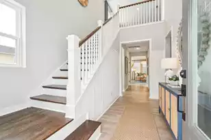 1314 Willow Pond Rd, Mount Pleasant, SC 29466 - Photo 5