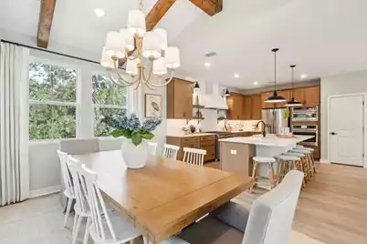 1314 Willow Pond Road #10, Mount Pleasant, SC 29466 - Photo 17