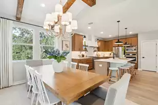 1314 Willow Pond Rd, Mount Pleasant, SC 29466 - Photo 17