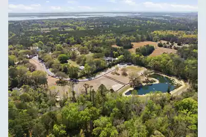 1314 Willow Pond Road #10, Mount Pleasant, SC 29466 - Photo 39