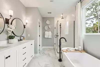 1314 Willow Pond Road #10, Mount Pleasant, SC 29466 - Photo 21
