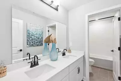 1314 Willow Pond Road #10, Mount Pleasant, SC 29466 - Photo 31