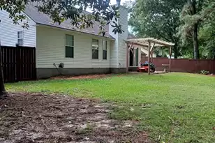 112 Jigsaw Rd, Summerville, SC 29485 - Photo 3