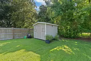 203 Withers Ln, Ladson, SC 29456 - Photo 35