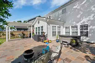 203 Withers Ln, Ladson, SC 29456 - Photo 33