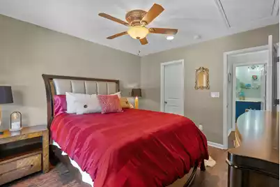 203 Withers Lane, Ladson, SC 29456 - Photo 31