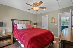 203 Withers Ln, Ladson, SC 29456 - Photo 31