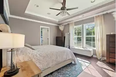 203 Withers Lane, Ladson, SC 29456 - Photo 21