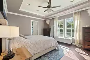 203 Withers Ln, Ladson, SC 29456 - Photo 21