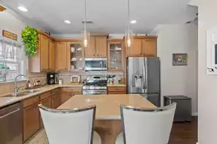 203 Withers Ln, Ladson, SC 29456 - Photo 15