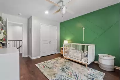 203 Withers Lane, Ladson, SC 29456 - Photo 29