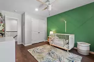 203 Withers Ln, Ladson, SC 29456 - Photo 29