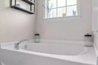 203 Withers Lane, Ladson, SC 29456 - Photo 25