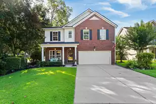 203 Withers Ln, Ladson, SC 29456 - Photo 1