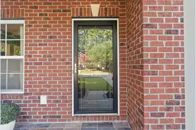 203 Withers Lane, Ladson, SC 29456 - Photo 3