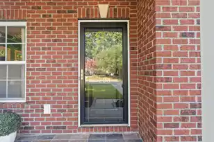 203 Withers Ln, Ladson, SC 29456 - Photo 3