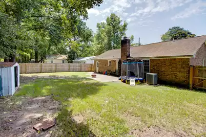 443 Robin Drive, Goose Creek, SC 29445 - Photo 23