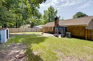 443 Robin Dr, Goose Creek, SC 29445 - Photo 23
