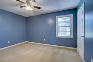 443 Robin Dr, Goose Creek, SC 29445 - Photo 11