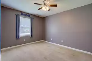 443 Robin Dr, Goose Creek, SC 29445 - Photo 17
