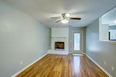 443 Robin Drive, Goose Creek, SC 29445 - Photo 3