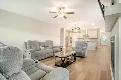 299 Lucca Drive, Summerville, SC 29486 - Photo 11