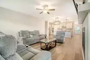 299 Lucca Dr, Summerville, SC 29486 - Photo 11