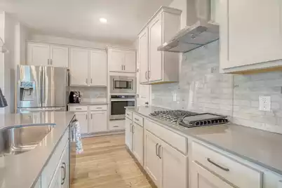 299 Lucca Drive, Summerville, SC 29486 - Photo 3