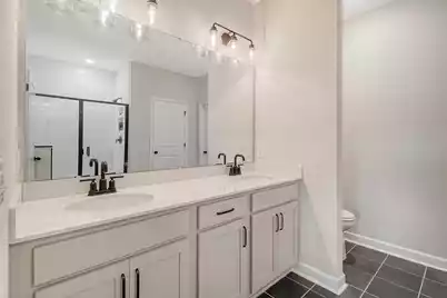 299 Lucca Drive, Summerville, SC 29486 - Photo 21