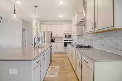 299 Lucca Drive, Summerville, SC 29486 - Photo 7